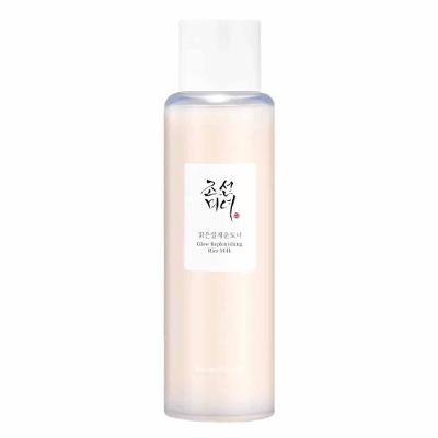 Rice Milk Beauty Of Joseon Glow Replenishing