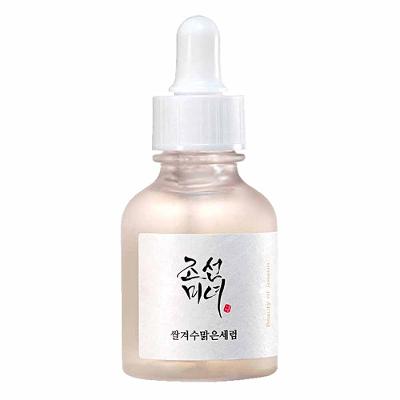 Sérum Glow Deep Serum Rice + Alpha Arbutin Beauty of Joseon