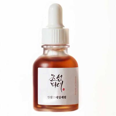 Sérum Revive Serum Beauty of Joseon