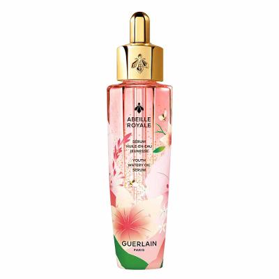 Sérum Óleo Rejuvenescedor Guerlain Abeille Royale Edição Limitada
