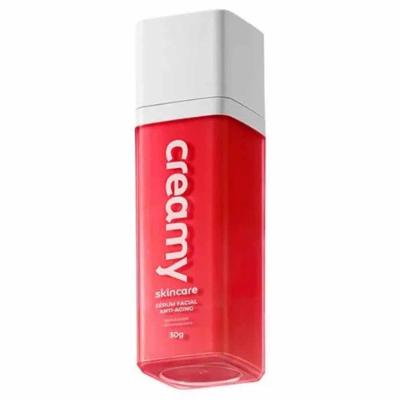 Sérum Facial Creamy Anti Aging Retinal