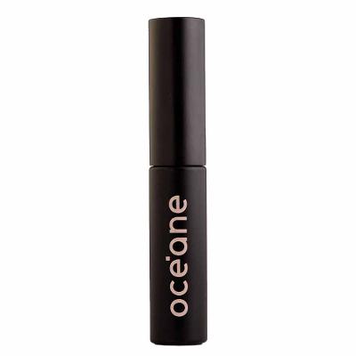 Máscara de Cilios Océane Edition Mini Tubing 4g