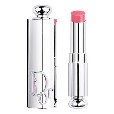 Gloss Dior Addict Glass Lipstick 2,7g