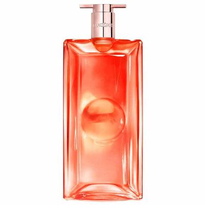 Perfume Idôle Peach N Roses Lâncome Feminino Eau De Parfum