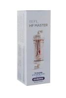 Retentor Bacteriológico Master Refil Antibacteriano Europa - 2