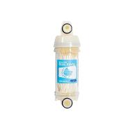 Retentor Bacteriológico Refil Antibacteriano Bica HF Europa - 2