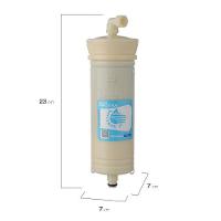 Kit Refil Da Vinci + Refil Jarra Mov