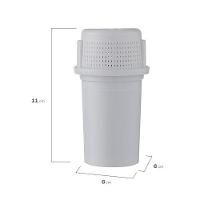 Kit Refil Da Vinci + Refil Jarra Mov - 5