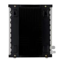 Purificador Água Gelada Da Vinci Ice Branco Europa - 7