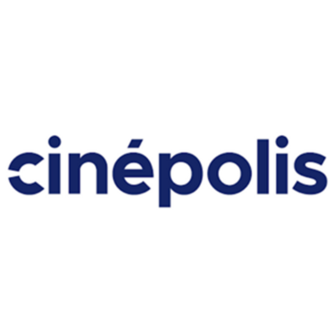Cinema Cinépolis - 1
