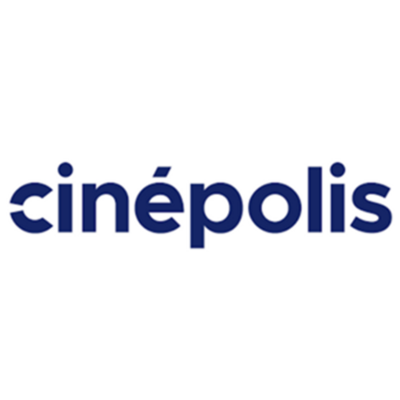 Cinema Cinépolis