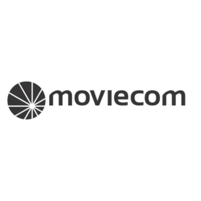 CINEMA MOVIECOM | SALAS 2D ou 3D