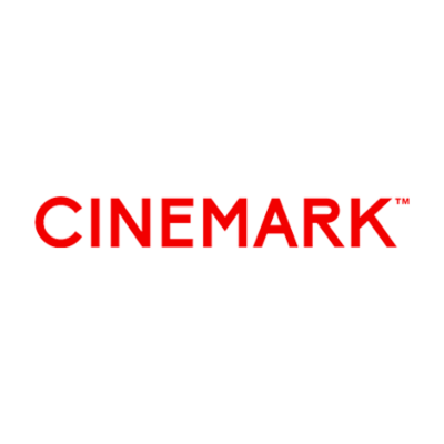 Cinema Cinemark