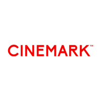 Cinema Cinemark - 1