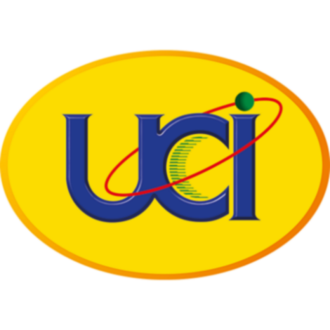 Cinema UCI - 1