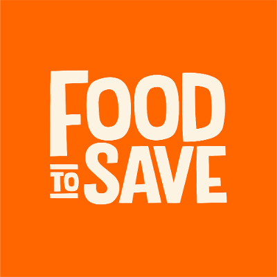 Cartão Presente | Food To Save