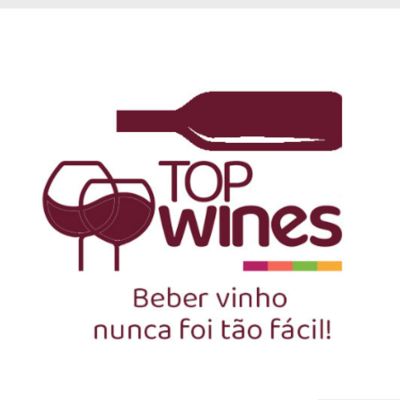 Top Wines - Loja e Clube de Vinhos