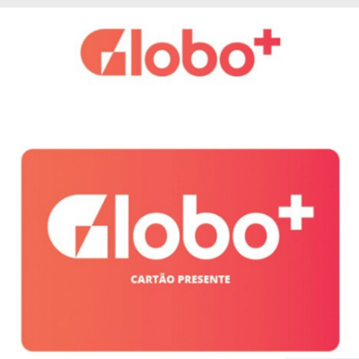 Globo Mais - Banca Digital