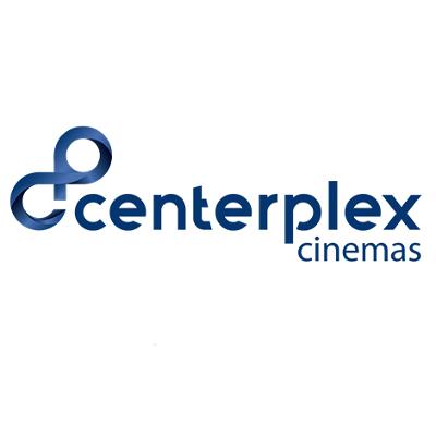 Cinema Centerplex | Salas 2D