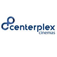 Cinema Centerplex | Salas 2D - 1