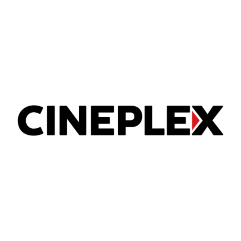 Cinema Cineplex | Salas 2D ou 3D - 1