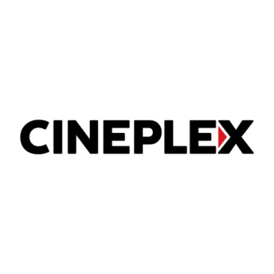 Cinema Cineplex | Salas 2D ou 3D