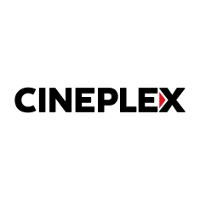 Cinema Cineplex | Salas 2D ou 3D - 1