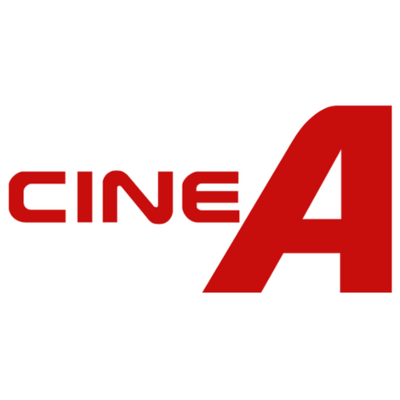 Cinema Cine A | Salas 2D ou 3D