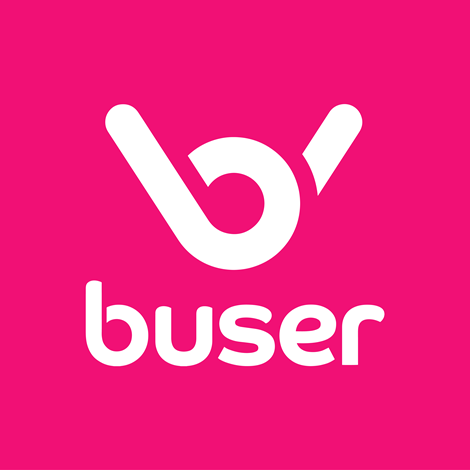 Vale Buser | Crédito de 100 - 1