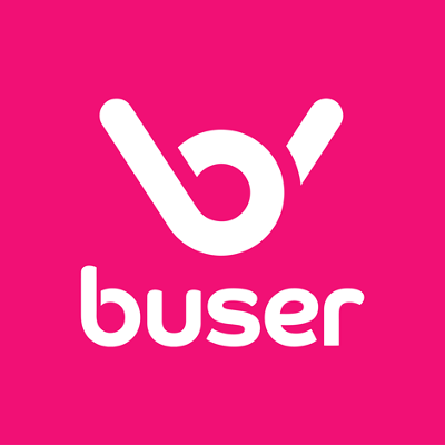 Vale Buser | Crédito de 100