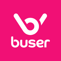 Vale Buser | Crédito de 300 - 1