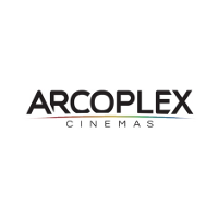 Cinema Arcoplex - 1