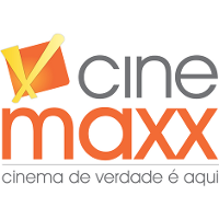 Cinema Cinemaxx - Salas 2D ou 3D - 1