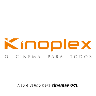 Cinema Kinoplex