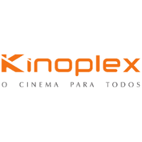 Cinema Kinoplex - 1