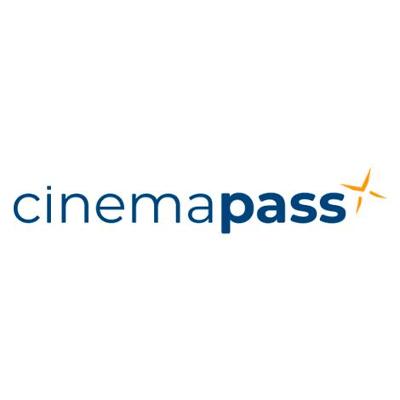 Cinema Pass | Ingressos de cinema