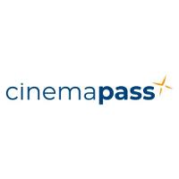 Cinema Pass | Ingressos de cinema - 1