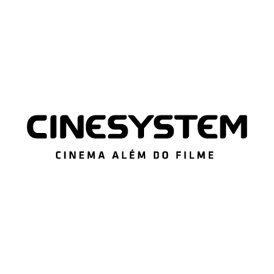 Combo | Uber + Cinema Cinesystem Ingresso 2D