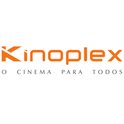 Combo | Uber + Cinema Kinoplex Ingresso 2D