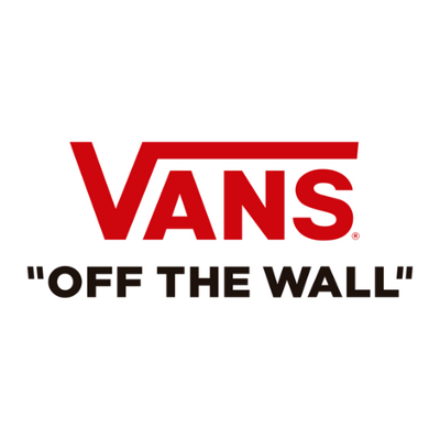 Cartão Presente Vans