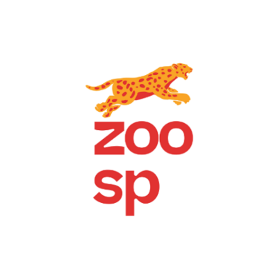 Reserva Parques | Zoológico SP