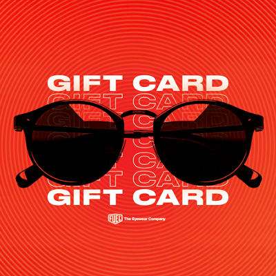 Cartão Presente | Fuel