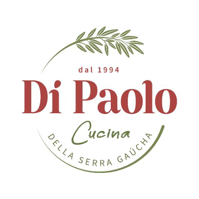 Cartão Presente | Di Paolo Gastronomia Gaúcha