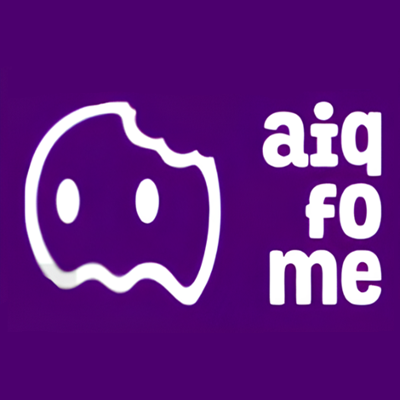 Cartão Presente | Aiqfome