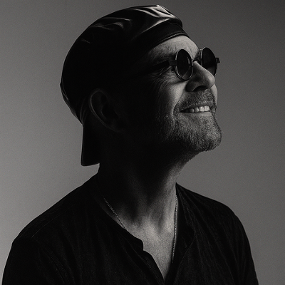 Show de Música | Nando Cordel – De Volta Pro Aconchego - Fortaleza