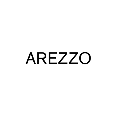 Cartão Presente | AREZZO 