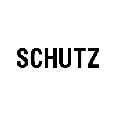 Cartão Presente | Schutz