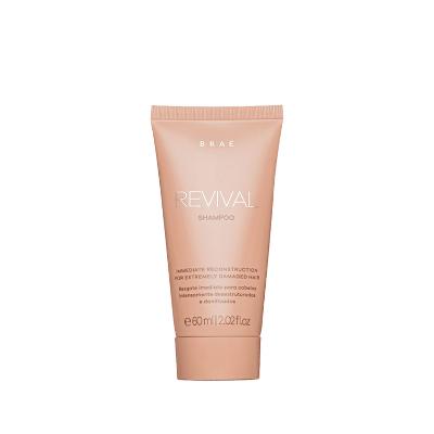 Braé Revival - Shampoo 60ml