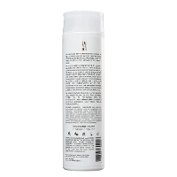 BRAÉ Divine AntiFrizz  Shampoo 250ml - 2