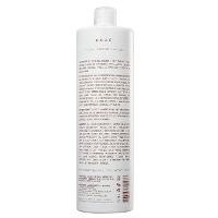 BRAE Revival Shampoo Reconstrutor 1L - 2